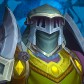 Shiftshaman avatar