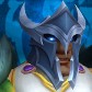 Noobleknight avatar