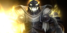 Noobleknight's icon