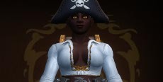 Chickipumper's icon
