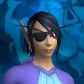 Myqu avatar