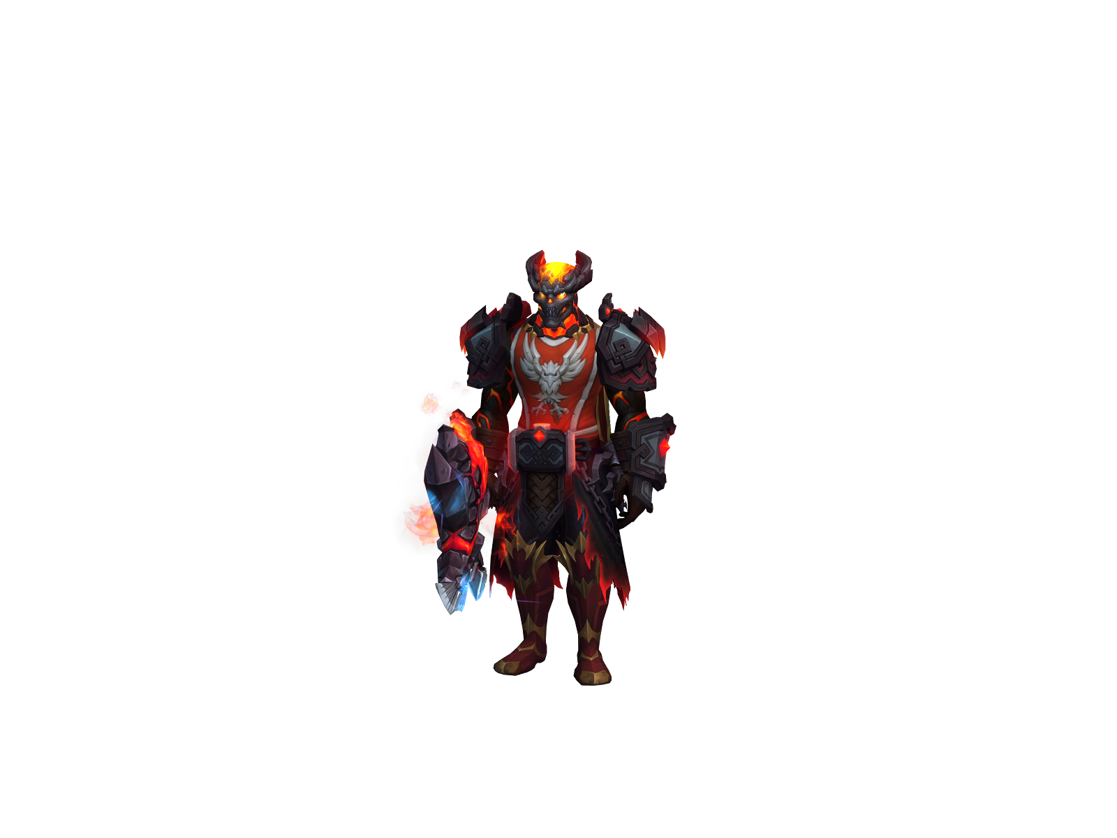 Valvirx