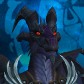Ærondight