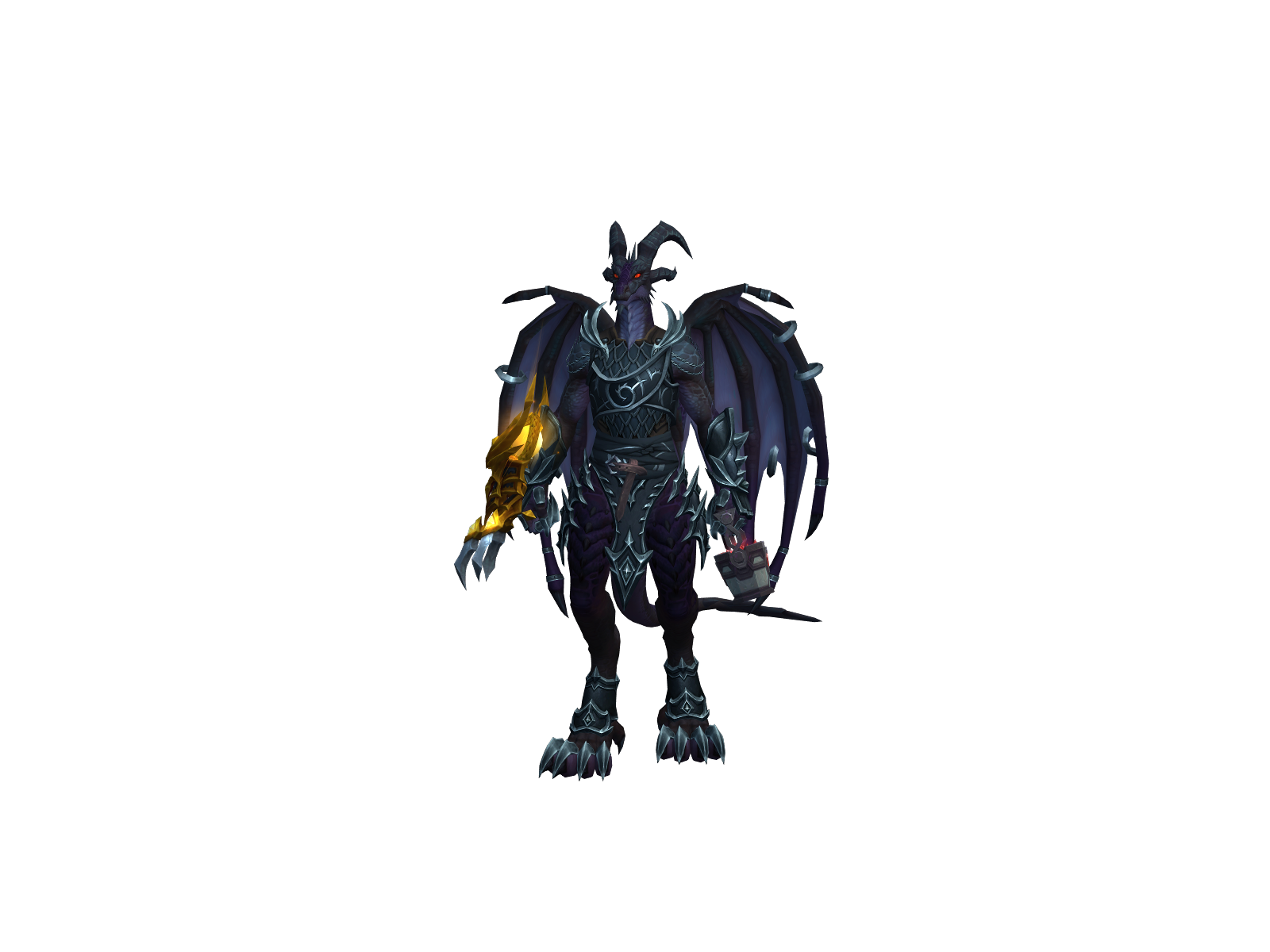 Ærondight