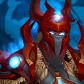 Gazarshaman