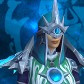 Exillion avatar