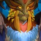 Cornlemon avatar