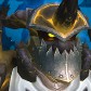 Aspectw avatar