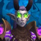 Croizdh avatar