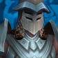 Winjammer avatar