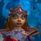 Seggsworker avatar