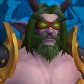Basran avatar