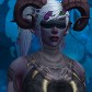 Sxxthgoat avatar