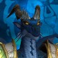 Frudidrake avatar