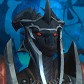 Ripasso avatar