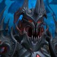 Petrixia avatar
