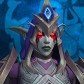 Helyanas avatar