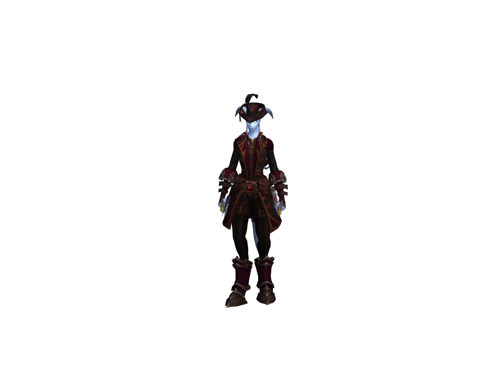 Kentri