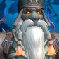 Chillfaith avatar