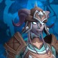 Chaosy avatar