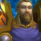 Zilahn avatar