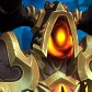 Halkanis avatar