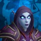 Arzir