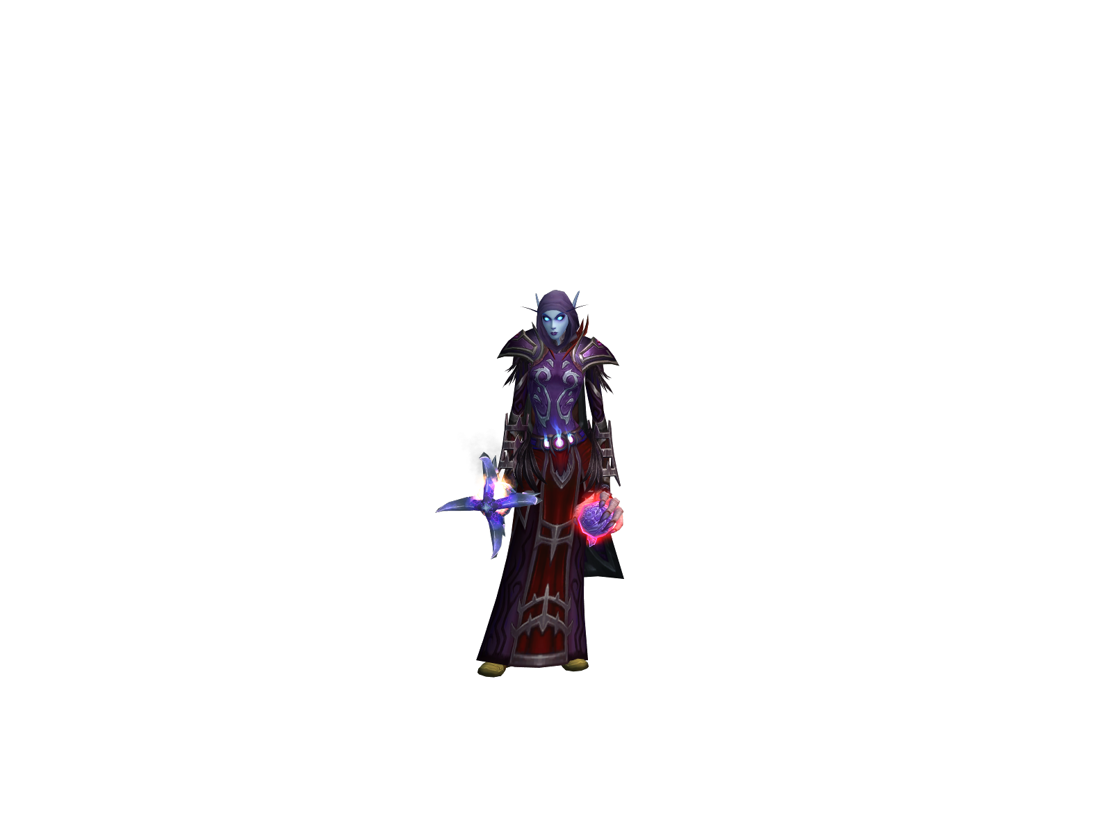 Arzir