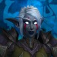 Elfblade
