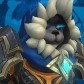 Phaldeath avatar
