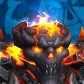 Totemac avatar