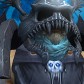 Crybabydk