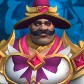 Aequox