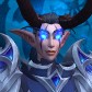 Xtxt avatar