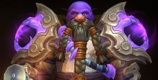 Pivoinside's icon