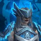 Syndrory avatar
