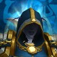 Neeverm portrait