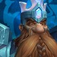 Paladarx avatar