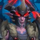 Veyyro