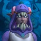 Mísko avatar