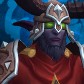Hibadh avatar