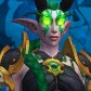 Greenengel avatar