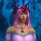 Zesai-silvermoon