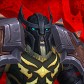 Artorías avatar