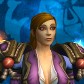 Brenmage