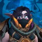Tonksmonk