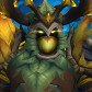 Lék avatar