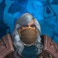 Thotïana avatar
