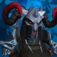 Detoshami avatar