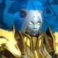 Nobility avatar